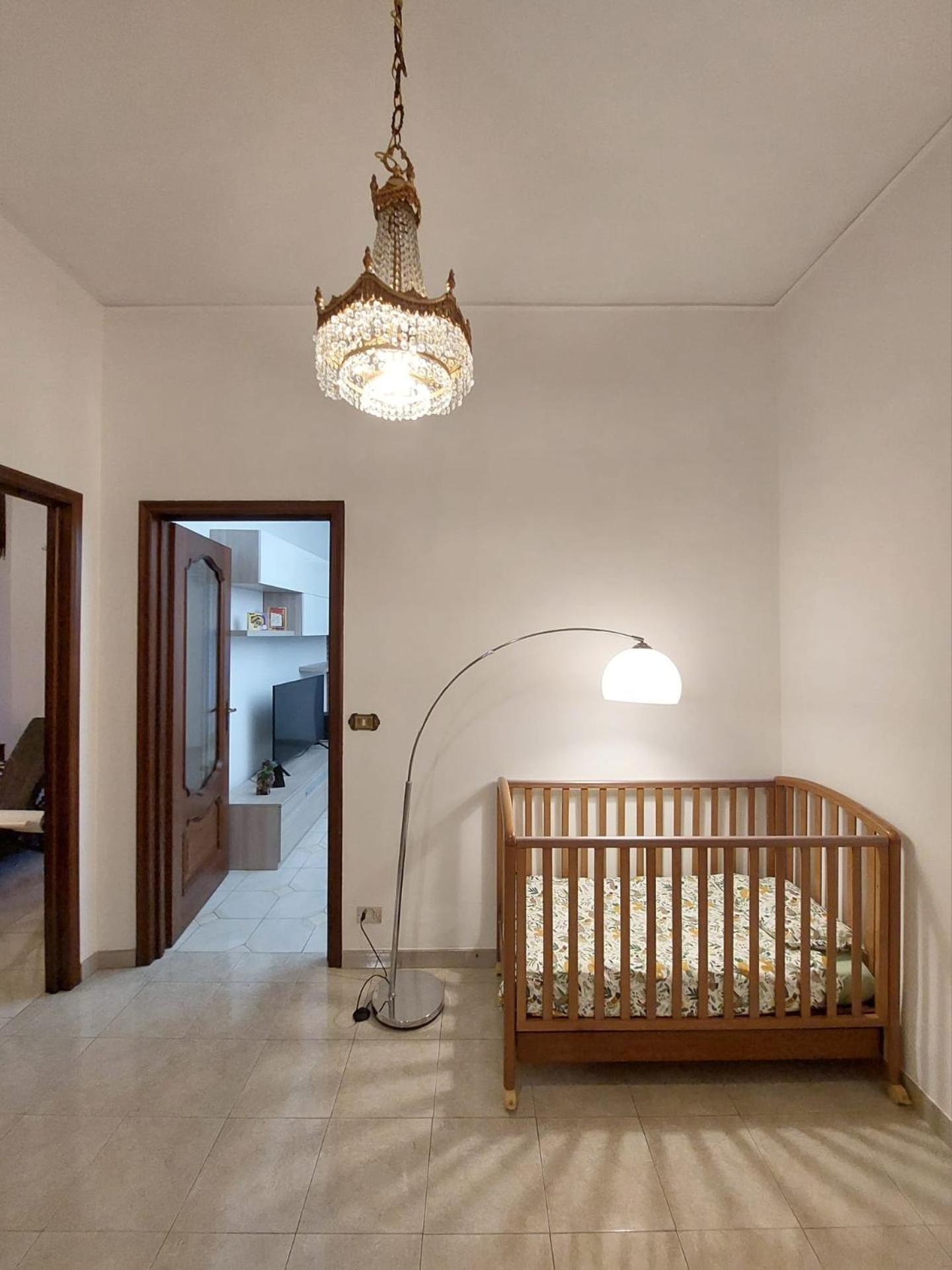 Casa Stazione Centrale Turin Extérieur photo